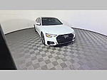 Used 2025 AUDI A6 SEDAN PREMIUM 55 TFSI QUATTRO in WEST PALM BEACH, FLORIDA (Photo 53)