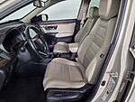 Used 2018 Honda CR-V TOURING 2WD in WEST PALM BEACH, FLORIDA (Photo 10)