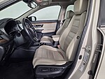 Used 2018 Honda CR-V TOURING 2WD in WEST PALM BEACH, FLORIDA (Photo 11)