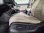 Used 2018 Honda CR-V TOURING 2WD in WEST PALM BEACH, FLORIDA (Photo 12)