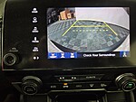 Used 2018 Honda CR-V TOURING 2WD in WEST PALM BEACH, FLORIDA (Photo 13)