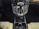 Used 2018 Honda CR-V TOURING 2WD in WEST PALM BEACH, FLORIDA (Photo 14)