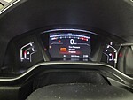 Used 2018 Honda CR-V TOURING 2WD in WEST PALM BEACH, FLORIDA (Photo 15)
