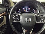 Used 2018 Honda CR-V TOURING 2WD in WEST PALM BEACH, FLORIDA (Photo 16)