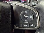 Used 2018 Honda CR-V TOURING 2WD in WEST PALM BEACH, FLORIDA (Photo 17)