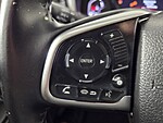 Used 2018 Honda CR-V TOURING 2WD in WEST PALM BEACH, FLORIDA (Photo 18)