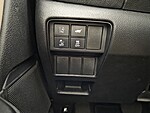Used 2018 Honda CR-V TOURING 2WD in WEST PALM BEACH, FLORIDA (Photo 19)