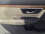 Used 2018 Honda CR-V TOURING 2WD in WEST PALM BEACH, FLORIDA (Photo 21)