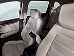Used 2018 Honda CR-V TOURING 2WD in WEST PALM BEACH, FLORIDA (Photo 22)