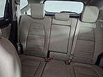 Used 2018 Honda CR-V TOURING 2WD in WEST PALM BEACH, FLORIDA (Photo 23)