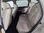Used 2018 Honda CR-V TOURING 2WD in WEST PALM BEACH, FLORIDA (Photo 24)