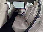 Used 2018 Honda CR-V TOURING 2WD in WEST PALM BEACH, FLORIDA (Photo 25)