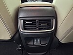 Used 2018 Honda CR-V TOURING 2WD in WEST PALM BEACH, FLORIDA (Photo 26)