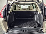 Used 2018 Honda CR-V TOURING 2WD in WEST PALM BEACH, FLORIDA (Photo 28)