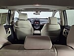 Used 2018 Honda CR-V TOURING 2WD in WEST PALM BEACH, FLORIDA (Photo 29)