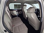 Used 2018 Honda CR-V TOURING 2WD in WEST PALM BEACH, FLORIDA (Photo 30)