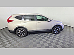 Used 2018 Honda CR-V TOURING 2WD in WEST PALM BEACH, FLORIDA (Photo 33)