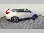 Used 2018 Honda CR-V TOURING 2WD in WEST PALM BEACH, FLORIDA (Photo 34)