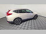 Used 2018 Honda CR-V TOURING 2WD in WEST PALM BEACH, FLORIDA (Photo 35)
