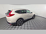 Used 2018 Honda CR-V TOURING 2WD in WEST PALM BEACH, FLORIDA (Photo 36)