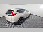 Used 2018 Honda CR-V TOURING 2WD in WEST PALM BEACH, FLORIDA (Photo 37)
