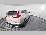 Used 2018 Honda CR-V TOURING 2WD in WEST PALM BEACH, FLORIDA (Photo 38)