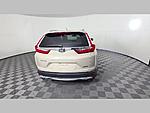 Used 2018 Honda CR-V TOURING 2WD in WEST PALM BEACH, FLORIDA (Photo 39)