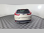 Used 2018 Honda CR-V TOURING 2WD in WEST PALM BEACH, FLORIDA (Photo 40)
