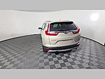 Used 2018 Honda CR-V TOURING 2WD in WEST PALM BEACH, FLORIDA (Photo 41)