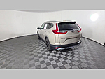 Used 2018 Honda CR-V TOURING 2WD in WEST PALM BEACH, FLORIDA (Photo 42)