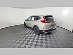 Used 2018 Honda CR-V TOURING 2WD in WEST PALM BEACH, FLORIDA (Photo 43)
