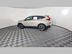 Used 2018 Honda CR-V TOURING 2WD in WEST PALM BEACH, FLORIDA (Photo 44)