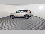 Used 2018 Honda CR-V TOURING 2WD in WEST PALM BEACH, FLORIDA (Photo 45)
