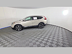 Used 2018 Honda CR-V TOURING 2WD in WEST PALM BEACH, FLORIDA (Photo 46)