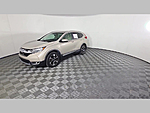 Used 2018 Honda CR-V TOURING 2WD in WEST PALM BEACH, FLORIDA (Photo 47)