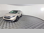 Used 2018 Honda CR-V TOURING 2WD in WEST PALM BEACH, FLORIDA (Photo 48)