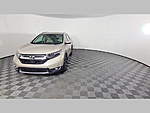 Used 2018 Honda CR-V TOURING 2WD in WEST PALM BEACH, FLORIDA (Photo 49)