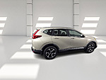 Used 2018 Honda CR-V TOURING 2WD in WEST PALM BEACH, FLORIDA (Photo 5)
