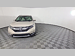 Used 2018 Honda CR-V TOURING 2WD in WEST PALM BEACH, FLORIDA (Photo 50)