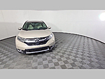 Used 2018 Honda CR-V TOURING 2WD in WEST PALM BEACH, FLORIDA (Photo 51)