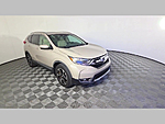 Used 2018 Honda CR-V TOURING 2WD in WEST PALM BEACH, FLORIDA (Photo 52)