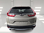 Used 2018 Honda CR-V TOURING 2WD in WEST PALM BEACH, FLORIDA (Photo 6)