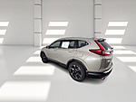 Used 2018 Honda CR-V TOURING 2WD in WEST PALM BEACH, FLORIDA (Photo 7)