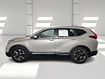 Used 2018 Honda CR-V TOURING 2WD in WEST PALM BEACH, FLORIDA (Photo 8)