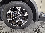 Used 2018 Honda CR-V TOURING 2WD in WEST PALM BEACH, FLORIDA (Photo 9)