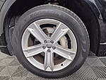 Used 2019 AUDI Q8 PREMIUM 55 TFSI QUATTRO in WEST PALM BEACH, FLORIDA (Photo 10)