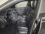 Used 2019 AUDI Q8 PREMIUM 55 TFSI QUATTRO in WEST PALM BEACH, FLORIDA (Photo 11)