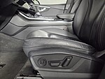 Used 2019 AUDI Q8 PREMIUM 55 TFSI QUATTRO in WEST PALM BEACH, FLORIDA (Photo 13)