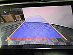 Used 2019 AUDI Q8 PREMIUM 55 TFSI QUATTRO in WEST PALM BEACH, FLORIDA (Photo 14)