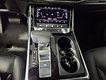 Used 2019 AUDI Q8 PREMIUM 55 TFSI QUATTRO in WEST PALM BEACH, FLORIDA (Photo 15)